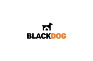 Logo BlackDog